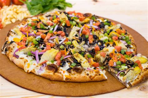 odd moe's pizza delivery.